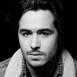 Meet the Cast of THE NAP- Now in Previews! Image