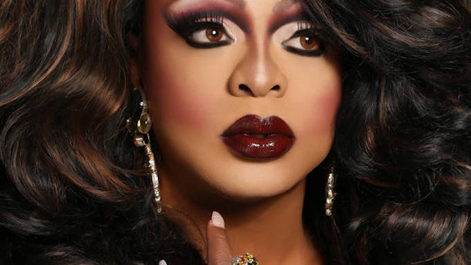 Review: Kennedy Davenport Puts Emotion on Display in Cathartic THE GOSPEL ACCORDING TO KENNEDY DAVENPORT 