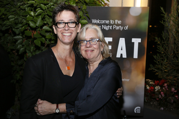 Photo Flash: Lynn Nottage's SWEAT Opens at the Mark Taper Forum Image