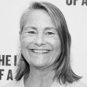 True or False? Meet the Cast of THE LIFESPAN OF A FACT- Now in Previews! Image