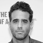 True or False? Meet the Cast of THE LIFESPAN OF A FACT- Now in Previews! Image