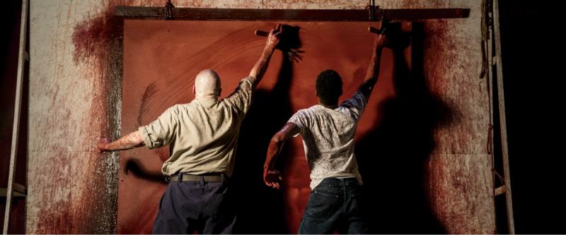 Industry Interview: Trafalgar Releasing Gives Us the Scoop on Expanding in the US with AN AMERICAN IN PARIS, RED, THE KING AND I & More Image