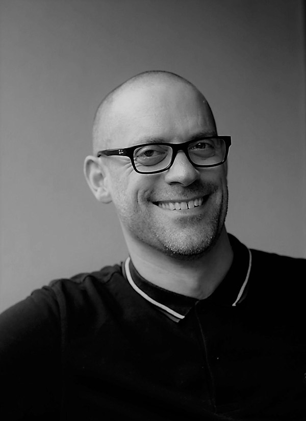 Industry Interview: Trafalgar Releasing Gives Us the Scoop on Expanding in the US with AN AMERICAN IN PARIS, RED, THE KING AND I & More Image