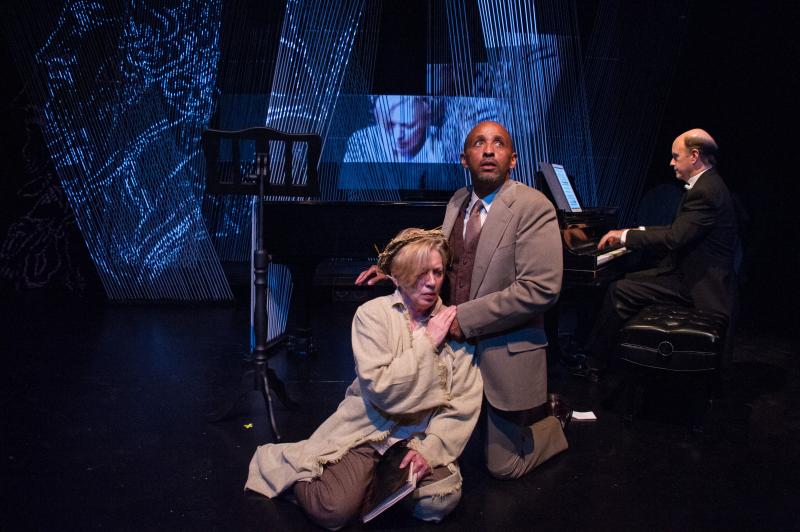 Review: The In Series's VIVA VERDI is an Indescribable Emotional Multitude Image