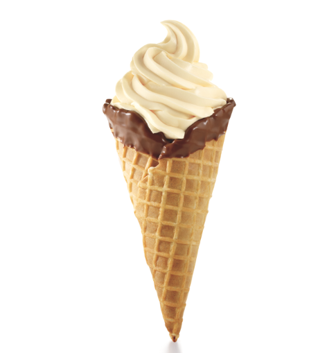 GODIVA Offers BOGO from 9/20 to 9/22 for National Ice Cream Cone Day 
