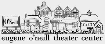 O'Neill Center Issues Call for Submissions to 2019 National Playwrights Conference Image