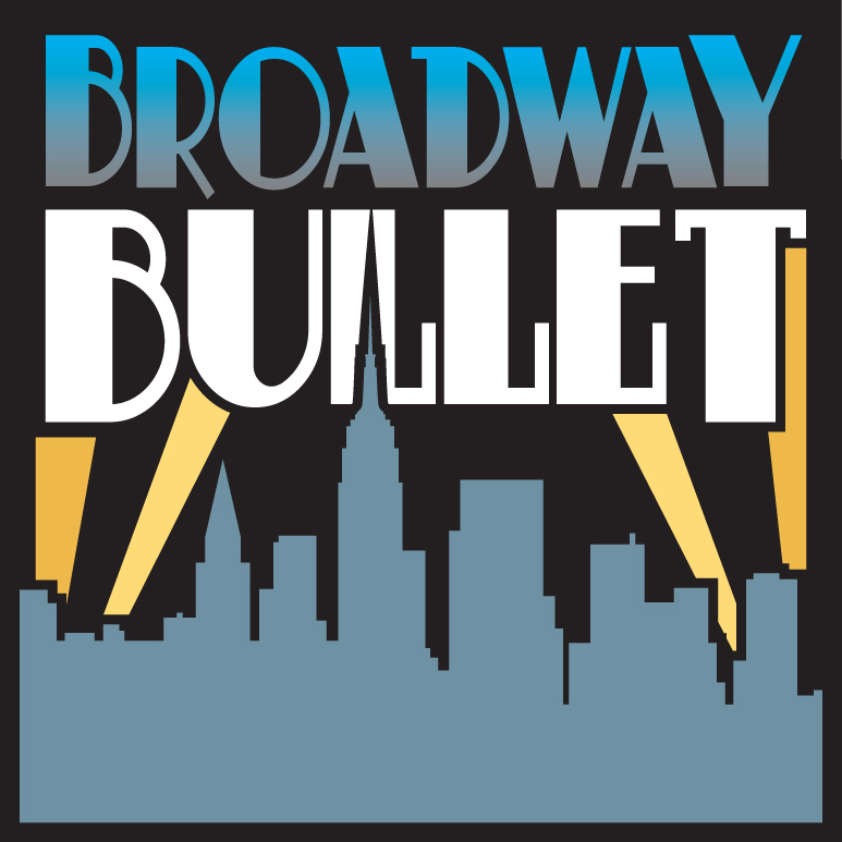 Podcast: Broadway Bullet Welcomes Adam Heller, Julia Knightel, Raquel Suarez Groen, Robert Diamond  Image