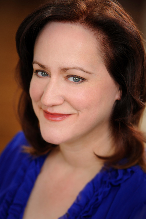 Photo Flash: Meet The FringeNYC Cast Of ESCAPE Image