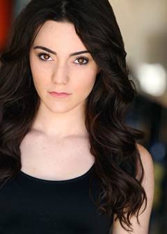 Hasbro Announces Cast of POWER RANGERS BEAST MORPHERS Image