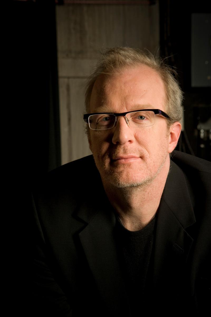 Breaking: Annette Bening and Tracy Letts to Star in ALL MY SONS on Broadway 