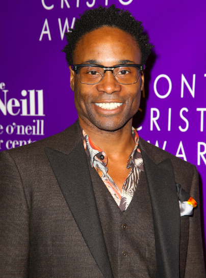 Brief 9/21: PRETTY WOMAN Cast Recording, MISS SAIGON Tour Launch, and More! Image