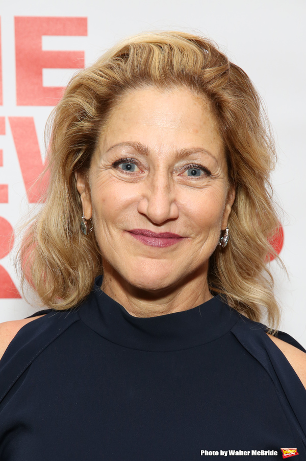Photo Coverage: Inside Opening Night of The New Group's THE TRUE Image