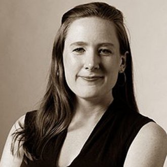 Sarah Ruhl Named 2018-19 Ingram New Works Fellow at Nashville Repertory Theatre Image