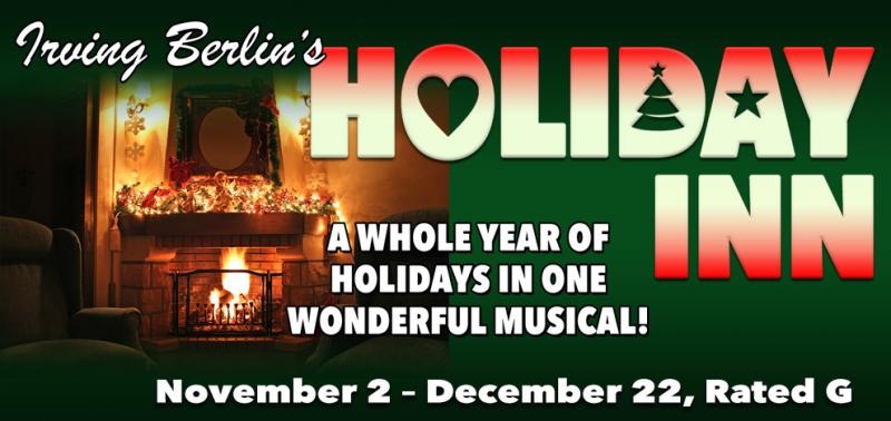 SAVE THE DATE: Nashville Theater Calendar for September 23 Image