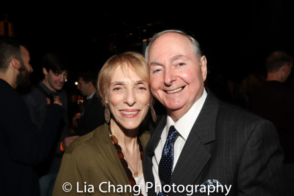 Photo Flash: Pamela Bob's 'Livin' On A Prairie' Premieres In 2nd Tribeca TV Festival's Fall Pilot Season Image
