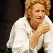 Brief 9/25: BERNHARDT/HAMLET Opens, THE WAVERLY GALLERY Begins Previews, and More! Image