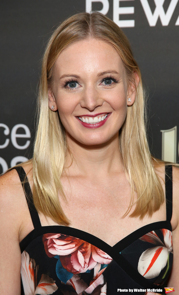 Photo Coverage: On the Red Carpet at Audience Rewards' 10th Anniversary Celebration Image