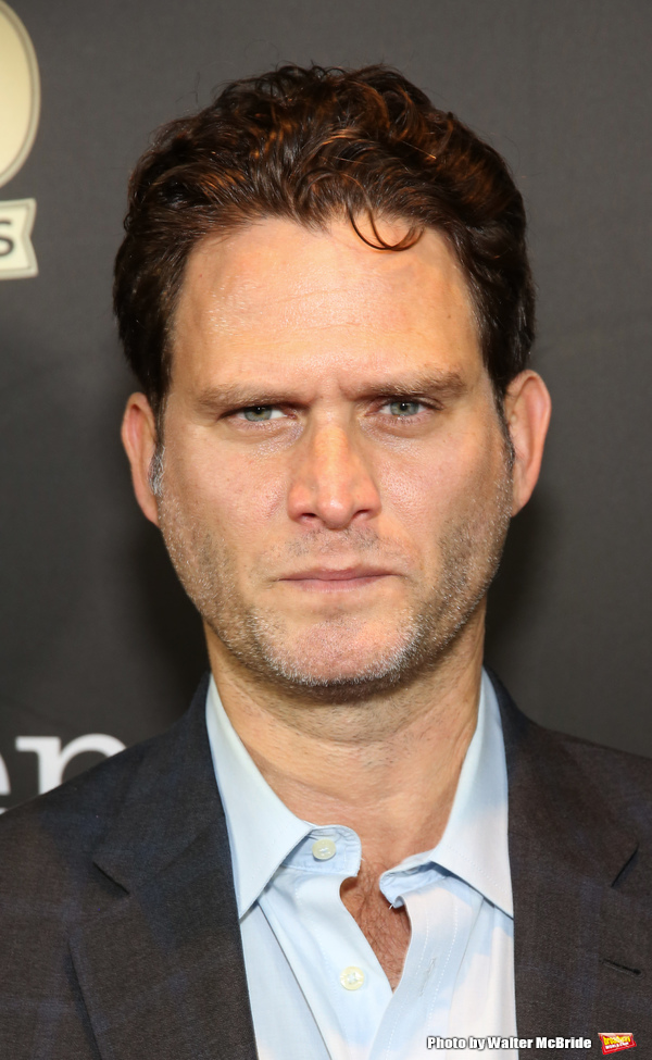 Photo Coverage: On the Red Carpet at Audience Rewards' 10th Anniversary Celebration Image