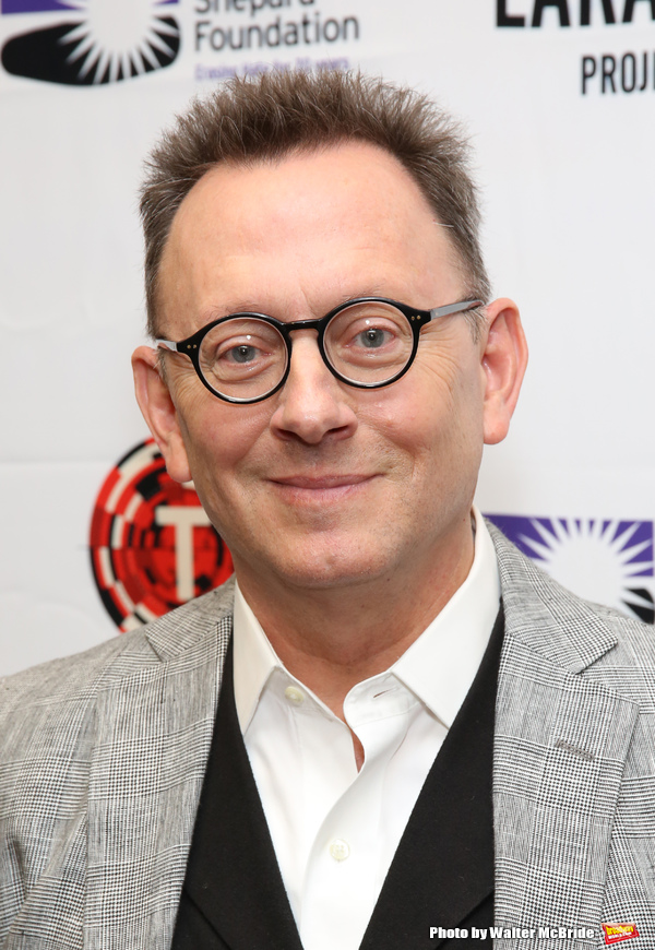 Photo Coverage: On the Red Carpet With the Cast and Creatives of LARAMIE: A LEGACY Image