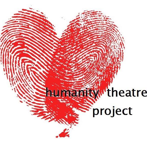 Humanity Theatre Project Explores the Fragility of Democracy with First Production 