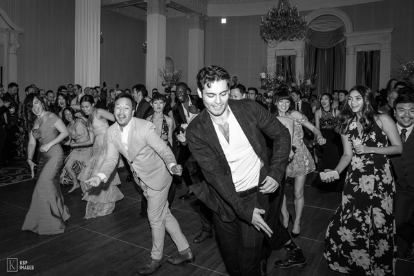 Photo Flash: The National Tour of MISS SAIGON Launches in Rhode Island Image