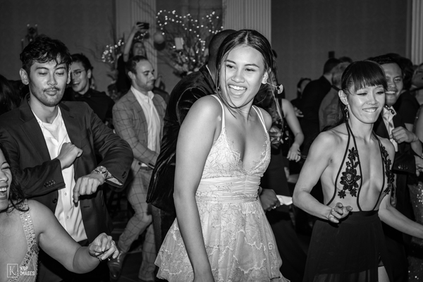 Photo Flash: The National Tour of MISS SAIGON Launches in Rhode Island Image