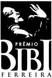 BREAKING NEWS: CANTANDO NA CHUVA (Singin' in the Rain) is the Big Winner of the 6th Bibi Ferreira Awards 