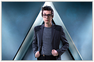 Review: THE ILLUSIONISTS at THE STARLIGHT THEATRE 