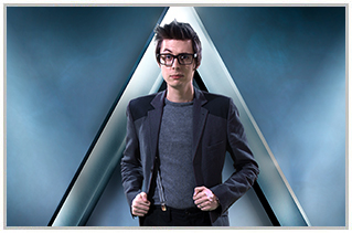 Review: THE ILLUSIONISTS at THE STARLIGHT THEATRE Image