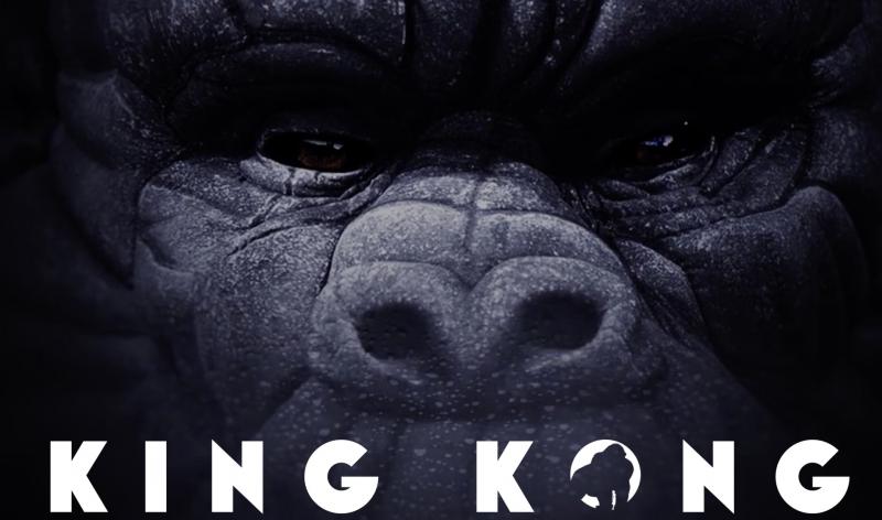 What's Playing on Broadway: March 11-17, 2019 Image
