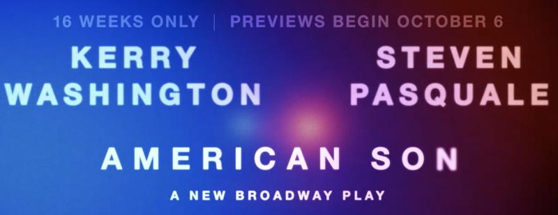 What's Playing on Broadway: January 14-20, 2019 