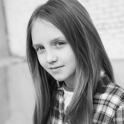 Meet the Cast of THE FERRYMAN- Now in Previews! Image