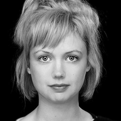 Meet the Cast of THE FERRYMAN- Now in Previews! Image