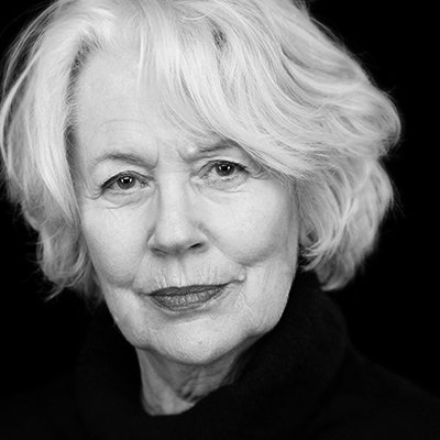 Meet the Cast of THE FERRYMAN- Now in Previews! Image