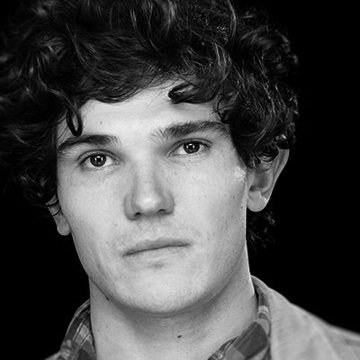 Meet the Cast of THE FERRYMAN- Now in Previews! Image