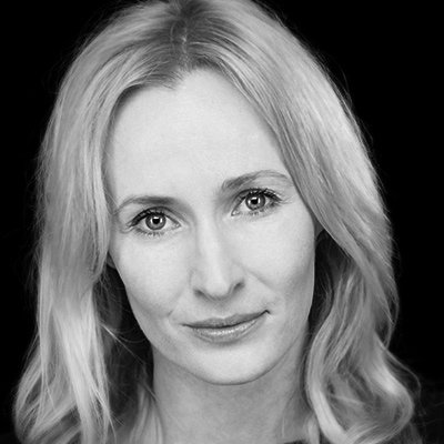 Meet the Cast of THE FERRYMAN- Now in Previews! Image
