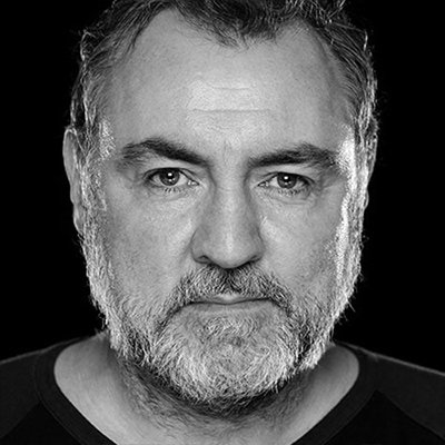 Meet the Cast of THE FERRYMAN- Now in Previews! Image