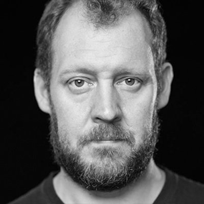 Meet the Cast of THE FERRYMAN- Now in Previews! Image