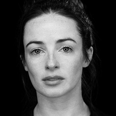 Meet the Cast of THE FERRYMAN- Now in Previews! Image