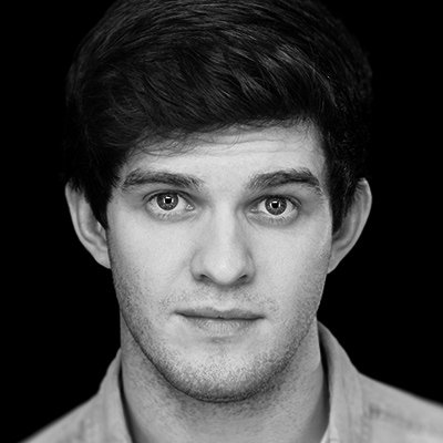 Meet the Cast of THE FERRYMAN- Now in Previews! Image