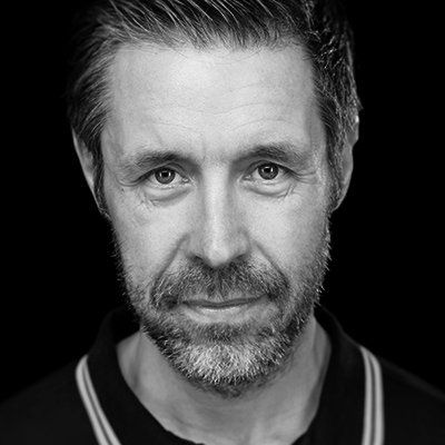 Meet the Cast of THE FERRYMAN- Now in Previews! Image