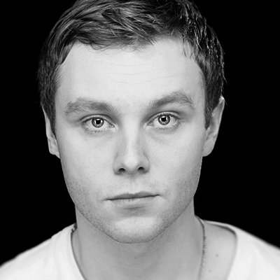 Meet the Cast of THE FERRYMAN- Now in Previews! Image