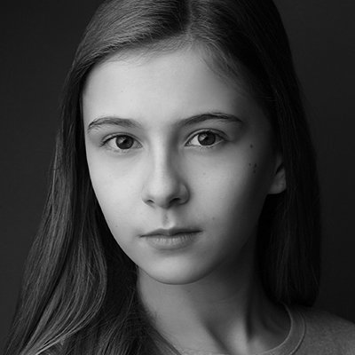 Meet the Cast of THE FERRYMAN- Now in Previews! Image