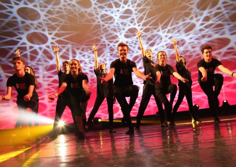 Interview: Kerry Ellis Discusses Her New Charity Single Image