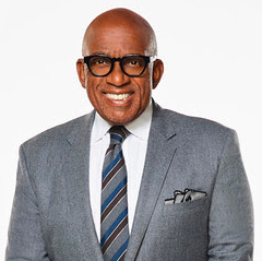 Interview: It's Clear Skies Ahead for WAITRESS' New Star, Al Roker Image