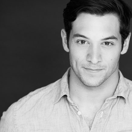 Meet the Cast of KING KONG- Now in Previews! Image