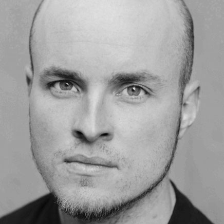 Meet the Cast of KING KONG- Now in Previews! Image