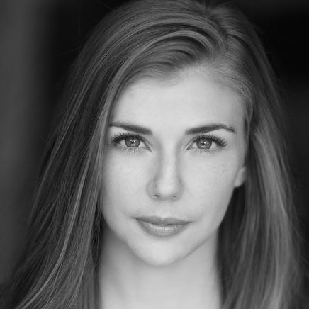 Meet the Cast of KING KONG- Now in Previews! Image