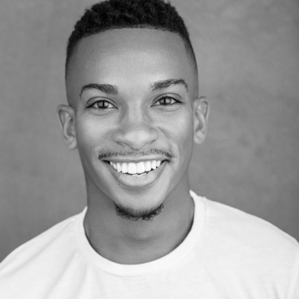 Meet the Cast of KING KONG- Now in Previews! Image