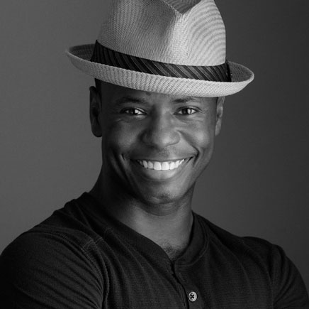 Meet the Cast of KING KONG- Now in Previews! Image